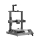 Drukarka 3D Artillery X3 Pro